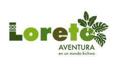 LORETO TURISMO