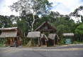 dsc 5392  