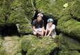 laberinto3