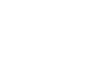 logo cretacica