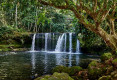 paisajes